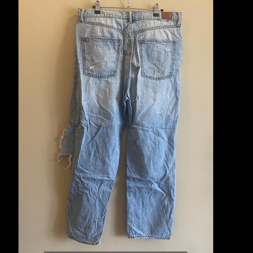 BDG Ripped Jeans - Picture 2 of 4